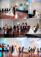 toribio wedding blog 15
