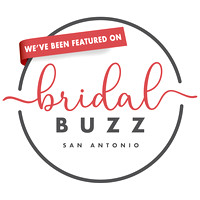 Bridal-Buzz-Weve-Been-Featured-On-1000x1000-1