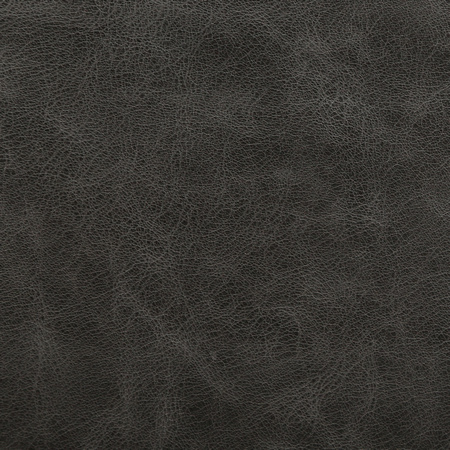 Leather-Distressed-Onyx