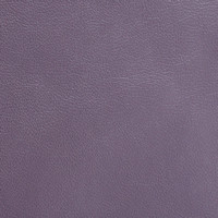 Leather-Pearlescent-Amethyst