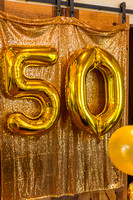 50Annv-1006