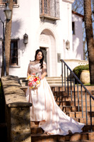 Mariah_Bridal-1011