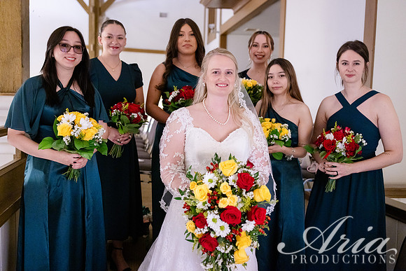 GuevaraWedding_110125-1033