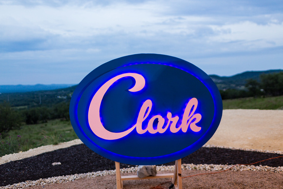 Clark-3159