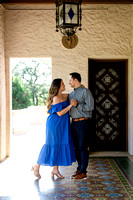 McNay051723-18