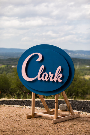 Clark-2150