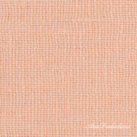 Linen-Peach