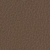 Leather-Standard-Peppercorn