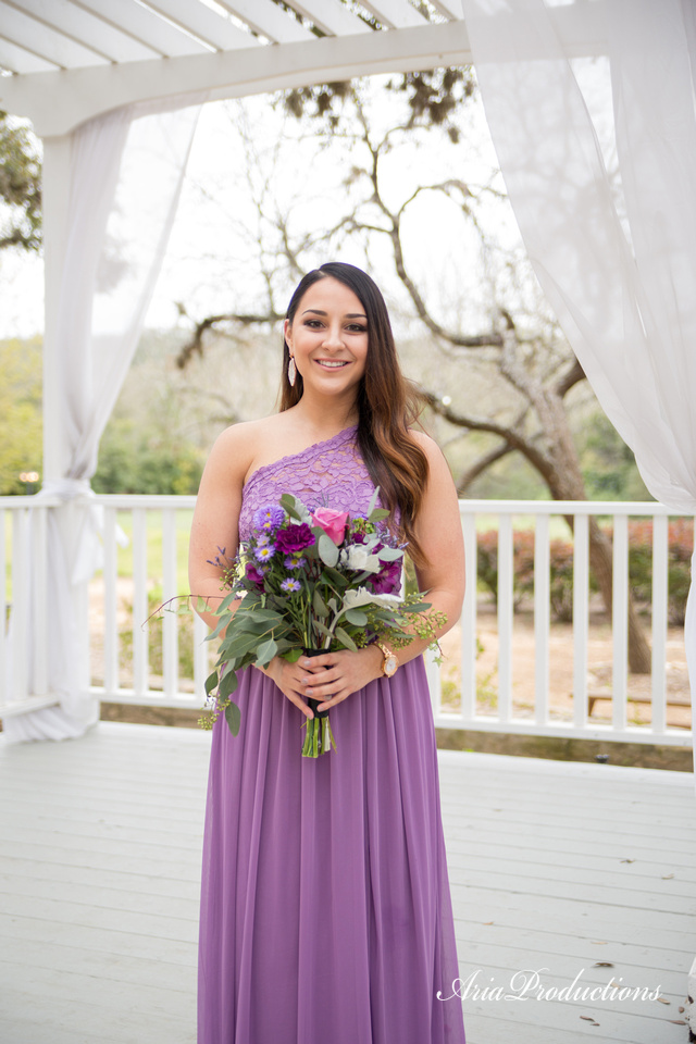 bridesmaid-purple