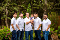 Rios2019-1007