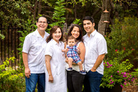 Rios2019-1009