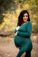 Sandra-1004