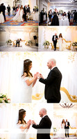 Westin+Riverwalk+Wedding 14