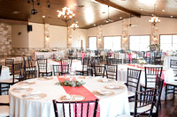 WilsonWedding-1001
