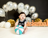 Colton6mos-1017