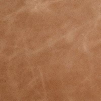 Leather-Distressed-Sahara