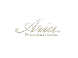 Aria Productions