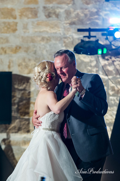 Aria Productions Fall Wedding At The Marquardt Ranch Tess Mark 